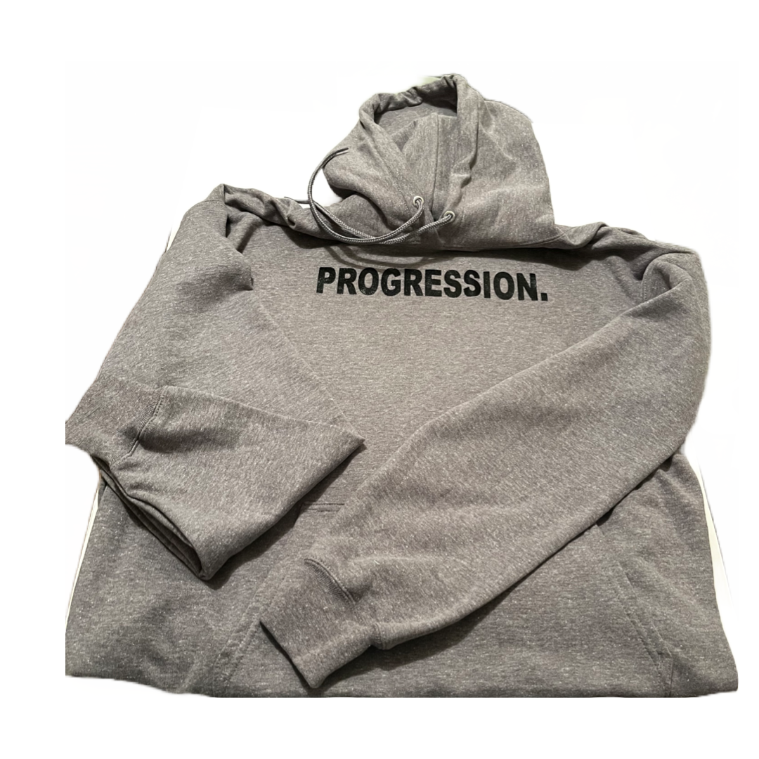 Hoodie-Progression.